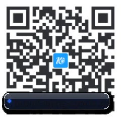 安卓官方签名客户端 二维码
